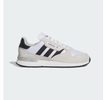 adidas Originals Treziod 2.0 (IH3801) in weiss