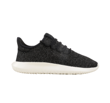 adidas Tubular Shadow (AC8028)