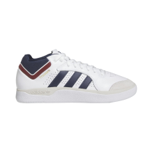 adidas Originals Tyshawn (HQ2014) in weiss