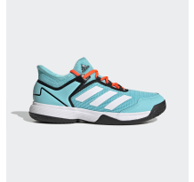 adidas Originals Ubersonic 4 (GW2553)