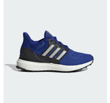 adidas Originals Ubounce DNA (IF6803) in schwarz