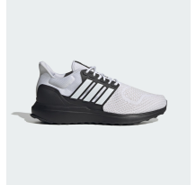 adidas Originals Ubounce DNA (IH4949) in weiss