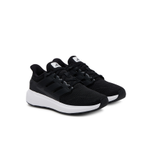 adidas Ultimashow 2.0 J (JH6102)