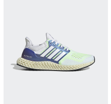 adidas Ultra 4D Sonic Ink (GZ1590)