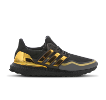 adidas UltraBoost Gold (EG8102)