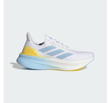 adidas Ultra Boost 5X (IH4006)