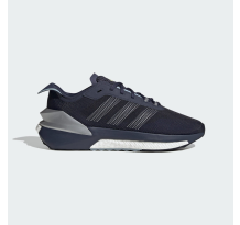 adidas UltraBoost 2.0 Triple Ultra Boost (AQ5929)