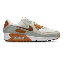 Nike Air Max 90 (FN6958-100) in weiss