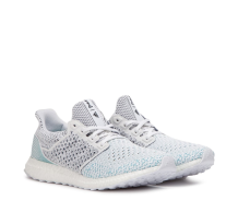 adidas Parley x UltraBoost LTD Boost (BB7076)