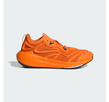 adidas Originals by Stella McCartney Ultra Boost Speed Sleek (IF3250) in orange