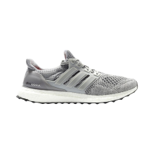 adidas UltraBoost 1.0 Ultra Boost (S77515)