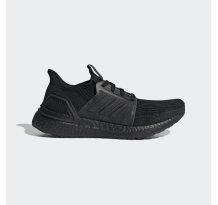 adidas UltraBoost 19 W Triple (EF1345)