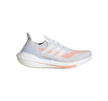 adidas UltraBoost 21 Glow (FY0396)