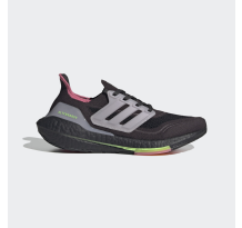 adidas Ultraboost 21 (S23846)