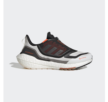 adidas UltraBoost 22 GORE TEX (GX8321)