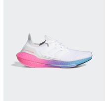 adidas UltraBoost 22 (GV8830)
