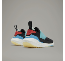 adidas Ultraboost Ultra 22 Vivid Mint Boost (GX1073)