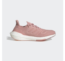 adidas Originals Ultraboost 22 (GX5592) in pink