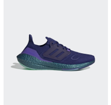 adidas UltraBoost 22 (GX8003)