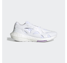 adidas Ultra Boost 22 Cloud UltraBoost x Stella McCartney (GY4408)