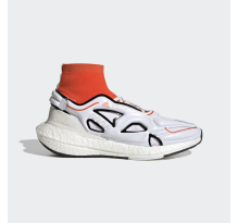 adidas UltraBoost 22 Active Stella McCartney (GY6111)