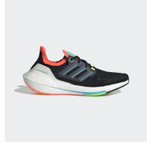 adidas UltraBoost 22 (GY8681)