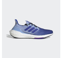 adidas Ultraboost 22 (HP9930)