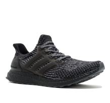 adidas Ultra Boost UltraBoost 3.0 Limited Silver (BA8923)