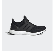 adidas UltraBoost 4.0 DNA (FY9123)