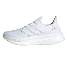 adidas Originals Ultraboost 5 (ID8813) in weiss