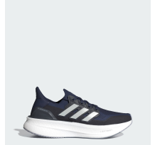 adidas Originals Ultraboost 5 (ID8817)