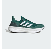 adidas ultraboost 5 jh9073