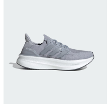 adidas Ultraboost 5 (JH9081)