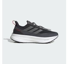 adidas Ultraboost 5 Tr (JI1388)