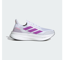 adidas ULTRABOOST 5X (IH0686)
