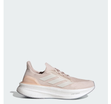 adidas Originals Ultraboost 5x (IH3104) in pink