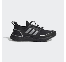 adidas UltraBoost Cold.RDY (Q46487)