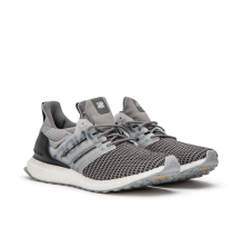 adidas Undefeated x UltraBoost UNDFTD (CG7148)
