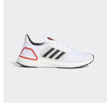 adidas Originals Ultraboost Climacool CC 1 DNA (GZ0439) in weiss