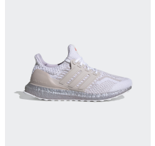 adidas Ultraboost 5.0 DNA (FZ3976)