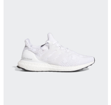 adidas Ultra Boost 4.0 UltraBoost Valentines Day 5.0 DNA (GX4106)