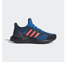 adidas Ultraboost 5.0 DNA (GY6451)