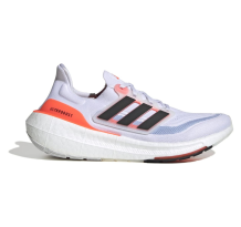 adidas Ultraboost Light (124687_HQ6351)