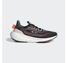 adidas Ultraboost Light (HQ1399)