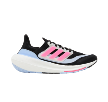 adidas UltraBoost Light (IE1764)