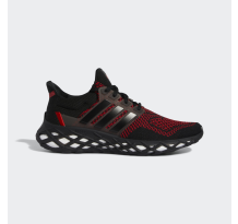 adidas UltraBoost Web DNA (GY8091)