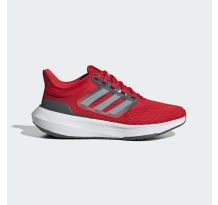 adidas Originals Ultrabounce (IF3948) in rot