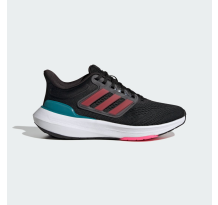 adidas Ultrabounce Junior (IG5397)