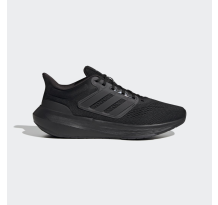 adidas Ultrabounce Wide (HP6685)