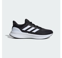 adidas Originals Ultrabounce 5 (IE8794) in schwarz